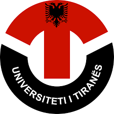 university of  American University of Tirana